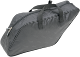 SADDLEMEN Saddlebag Liner - FLH 3501-0760