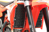 AXP RACING Radiator Brace - Xtrem - Beta AX1583