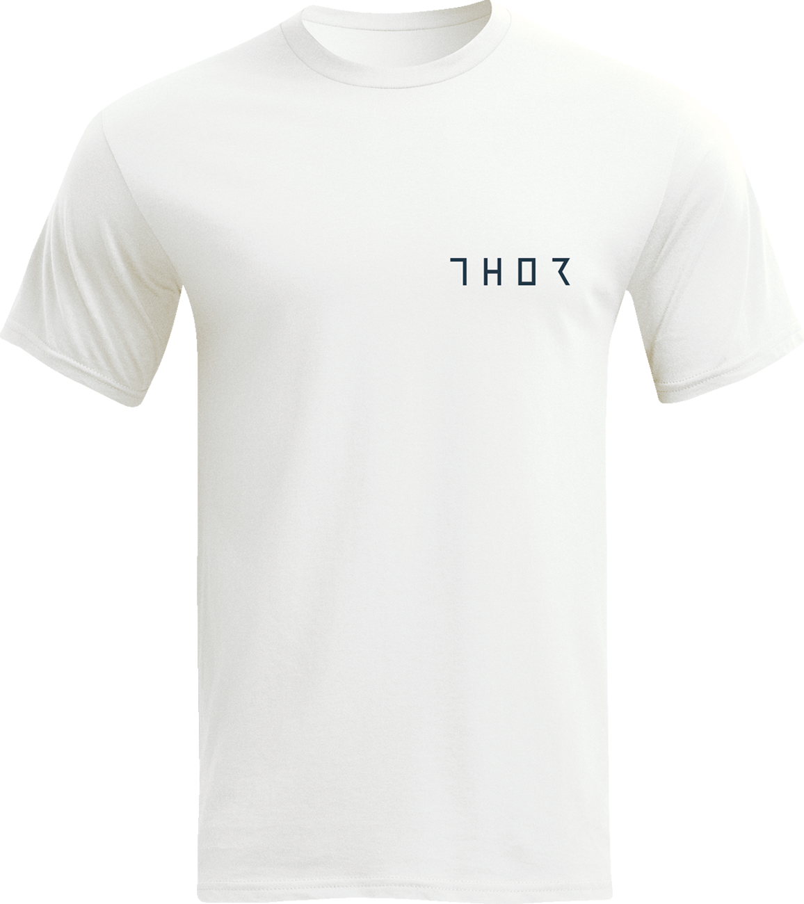 THOR Charge T-Shirt - White - Small 3030-23581