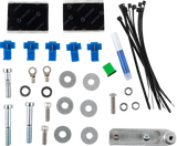 PINGEL Shifter Kit - Hayabusa 77200