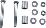 COLONY Gas Tank Bolt Nut Kit 3476-10