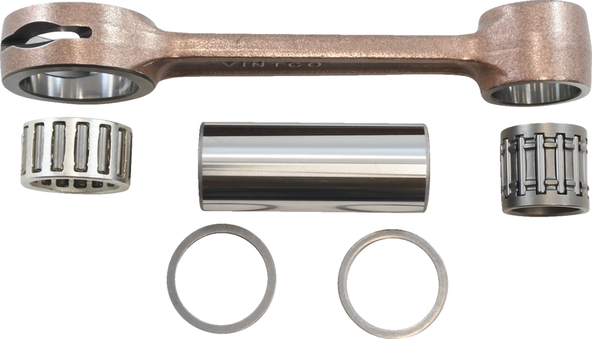 VINTCO Connecting Rod Kit KR2030