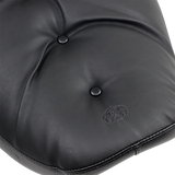 MUSTANG 2 Piece Regal Duke Pillow Seat - FXR '82-'94 75083