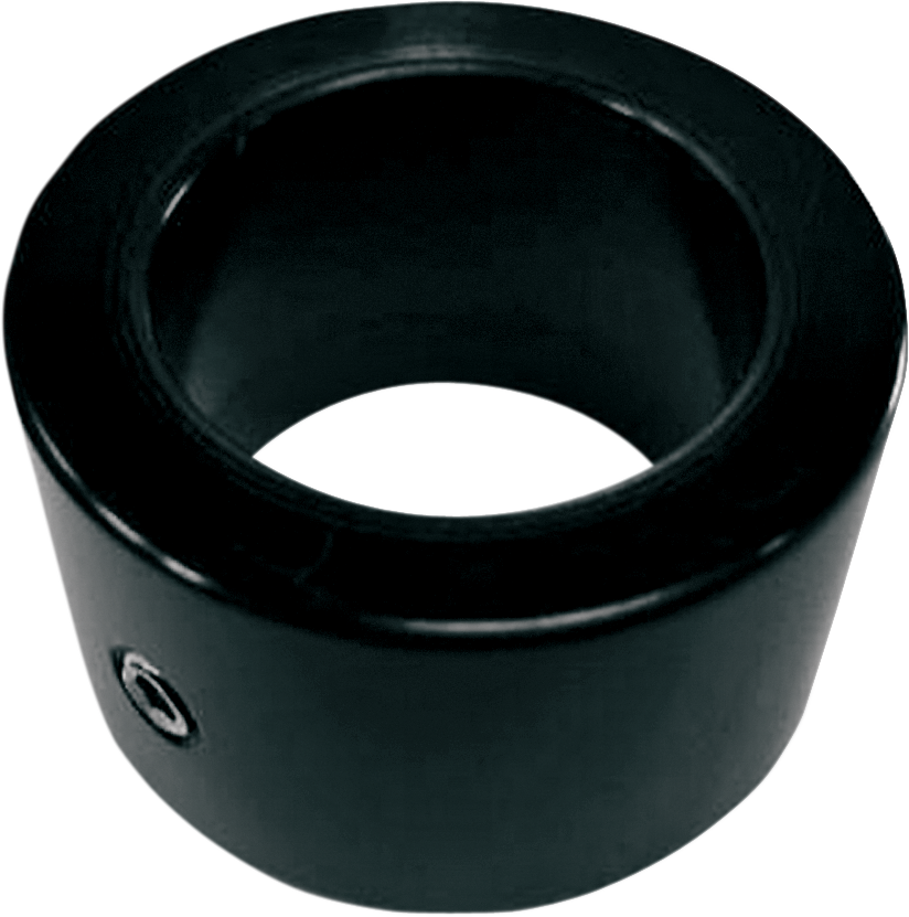 JOKER MACHINE Spacer - Hand Control - Black 03-136BLK