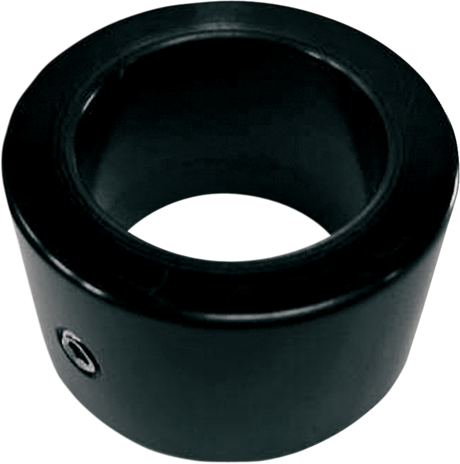 JOKER MACHINE Spacer - Hand Control - Black 03-136BLK