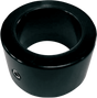 JOKER MACHINE Spacer - Hand Control - Black 03-136BLK