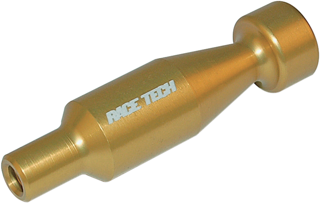 RACE TECH Removal Tool - Bladder Cap TSCT 01