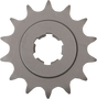 Parts Unlimited Countershaft Sprocket - 14-Tooth 13144-035