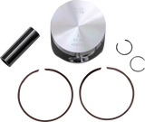 VERTEX Piston Kit 24101A