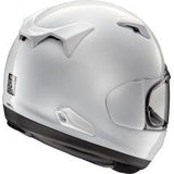 ARAI Quantum-X Helmet - White - 2XL 0101-17656