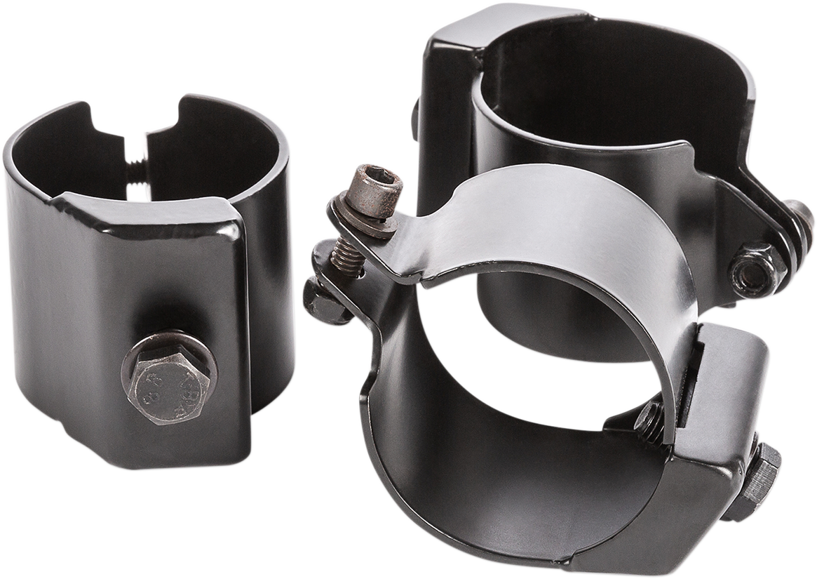 KIMPEX Cage Tube Clamps - 2.0" 175997