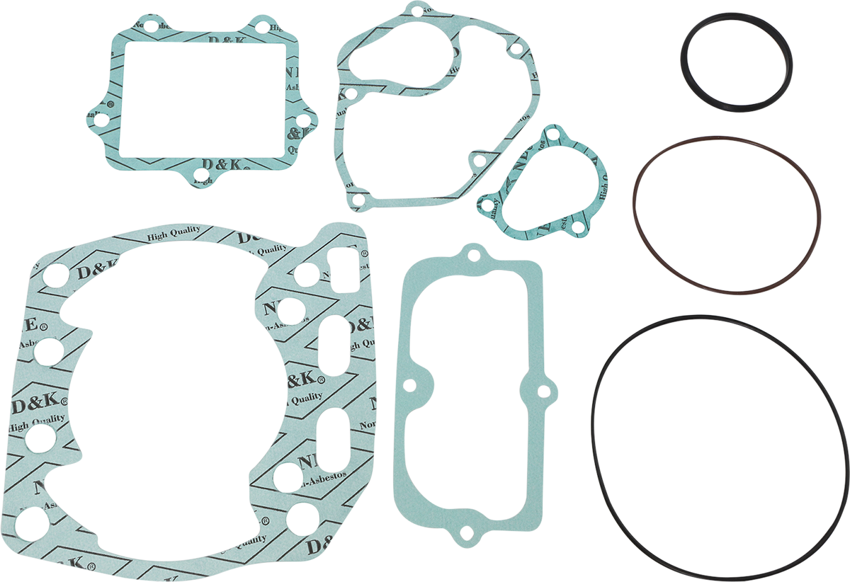 PROX Top End Gasket Set - Suzuki 35.3326