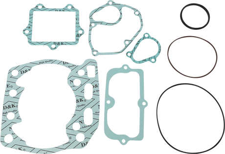 PROX Top End Gasket Set - Suzuki 35.3326