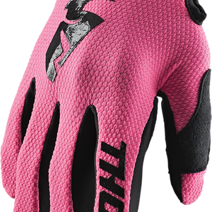 Women's Gloves