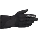 ALPINESTARS Glove Wt-1 Ds Blk M 3520526-10-M