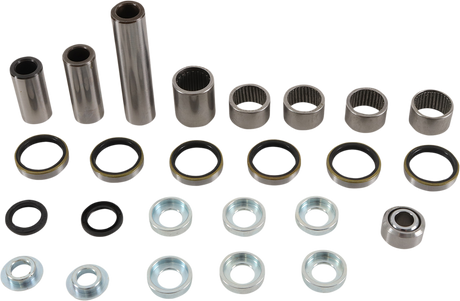 PIVOT WORKS Swingarm Bearing Kit PWLK-B01-000