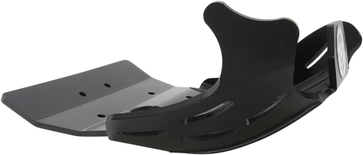 MOOSE RACING Pro Skid Plate - Yamaha - YZ 125/125X 2005-2023 PX1043