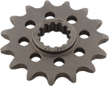 SUPERSPROX Countershaft Sprocket - 15-Tooth CST-1581-15-2