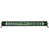 RIGID INDUSTRIES Lightbar - 30" RGBW 230053