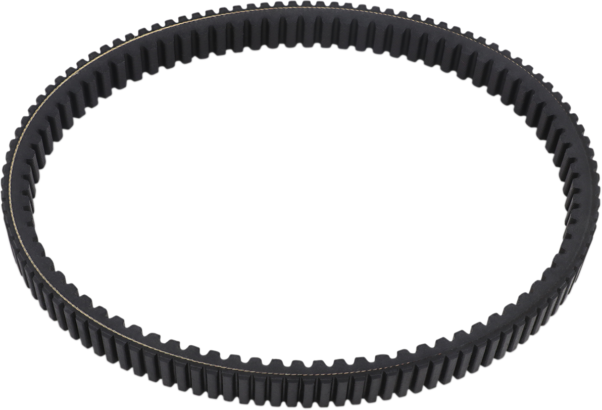 EPI Drive Belt WE265034