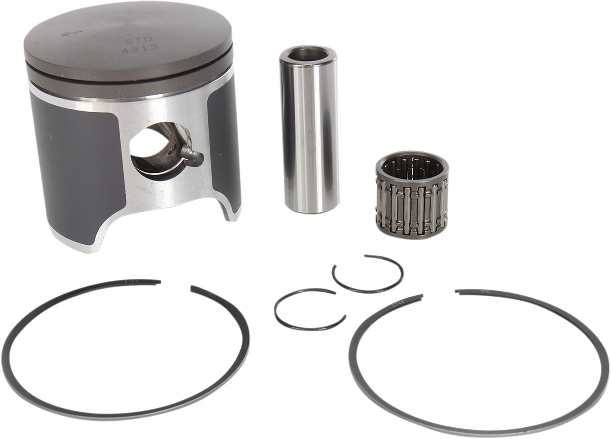 PROX Piston Kit 01.2798.000