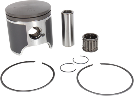 PROX Piston Kit 01.2798.000