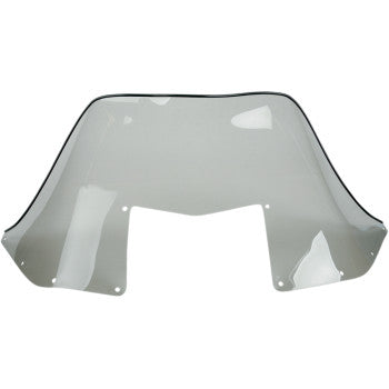 KIMPEX Windshield - Arctic Cat 274649