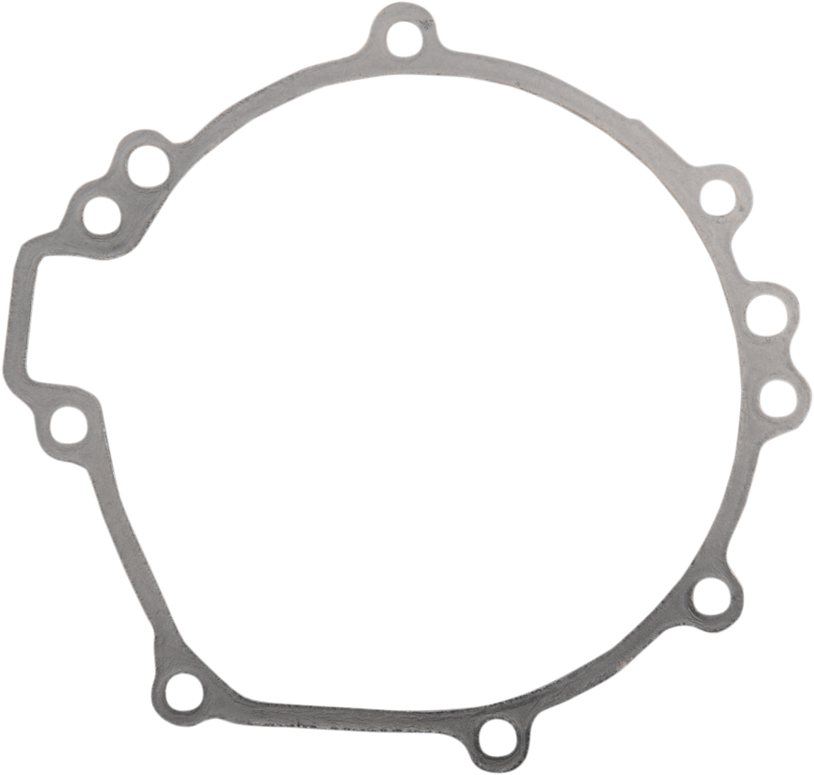 RICK'S MOTORSPORT ELECTRIC Stator Gasket - Kawasaki 25-208