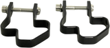 KLOCK WERKS Cage Clamp - Outward KWS-05-0576