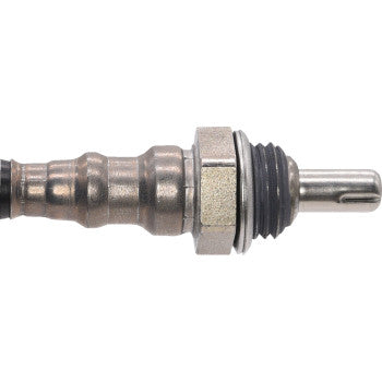 DRAG SPECIALTIES Oxygen Sensor 1860-2512