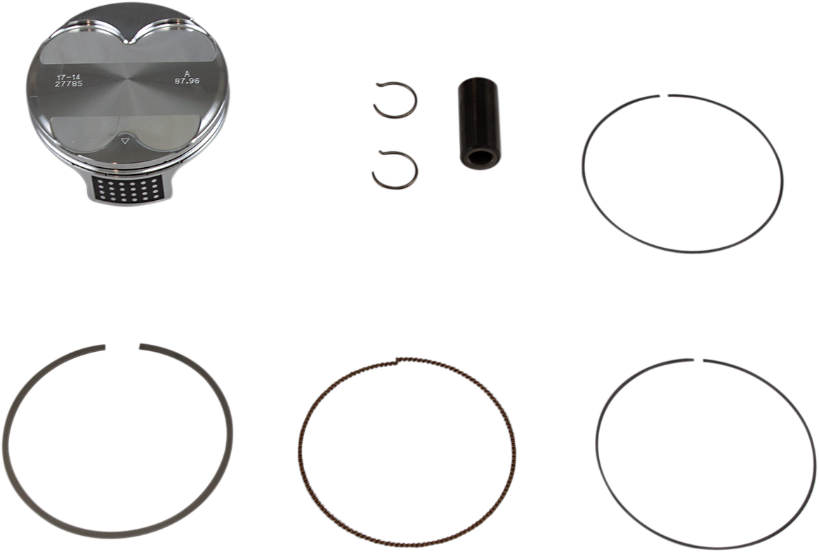 VERTEX Piston Kit 24098A