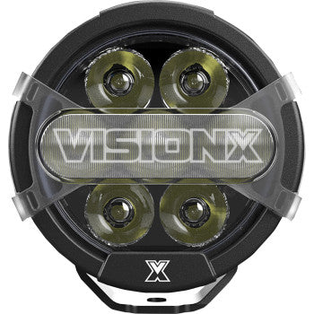 Vision X Light Cannon - CR-7 PRO - Kit 9961811