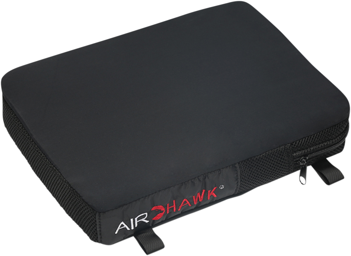 AIRHAWK Cushion - Pillion - Small FA-AH2PLN