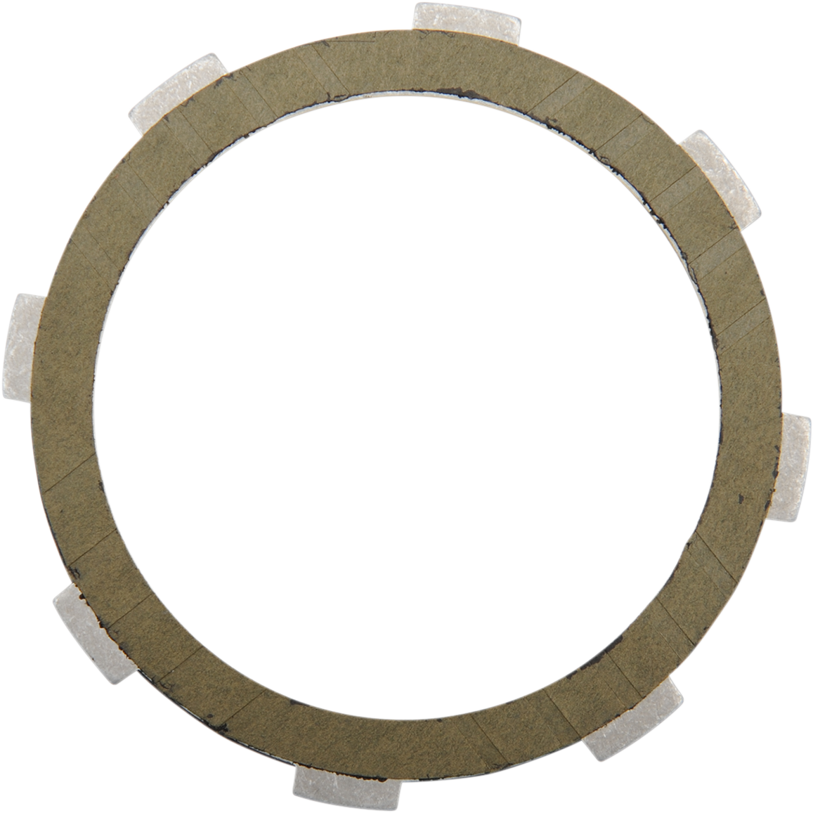 BARNETT Clutch Friction Plate 301-35-10016