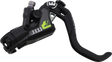 MAGURA MT7 Pro Master Cylinder with Lever 2 702 218