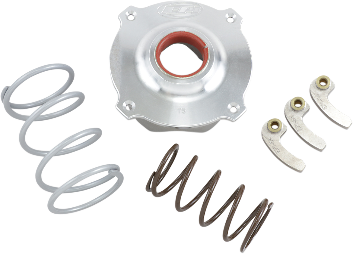 EPI Clutch Kit WE437161