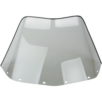 KIMPEX Windshield - Arctic Cat 274634