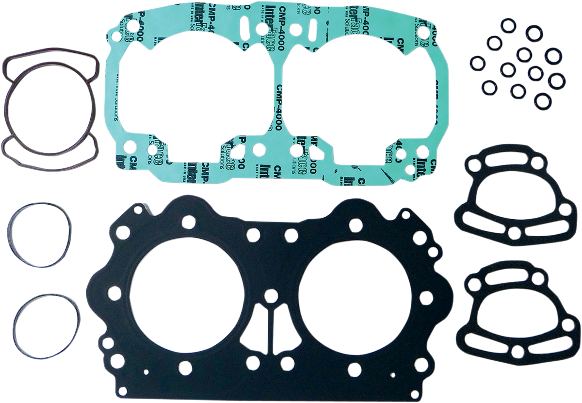 VERTEX Top End Gasket Kit - Sea-Doo 610211