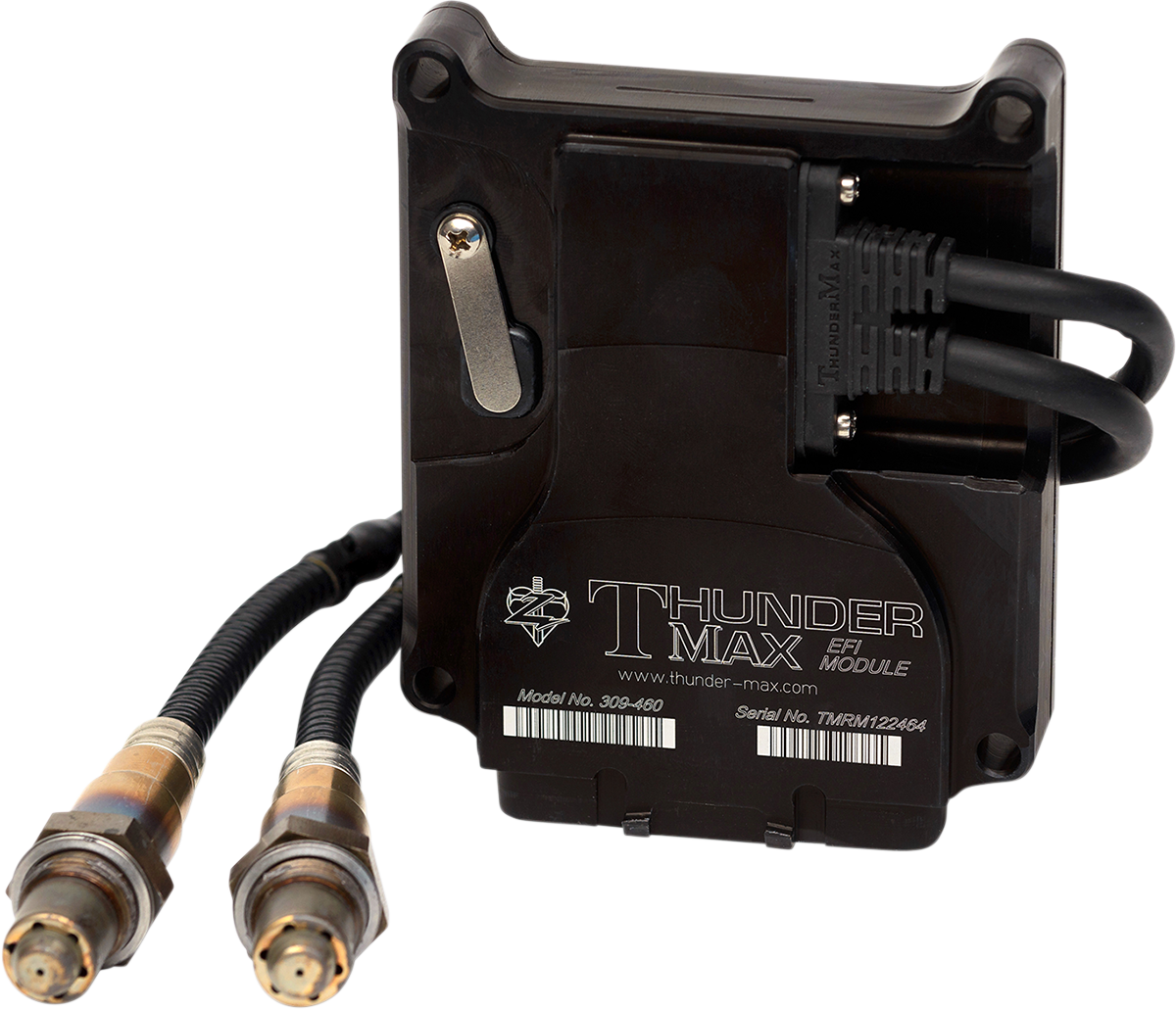 THUNDERMAX ECM with Auto Tune - Non-Throttle By Wire 309-460