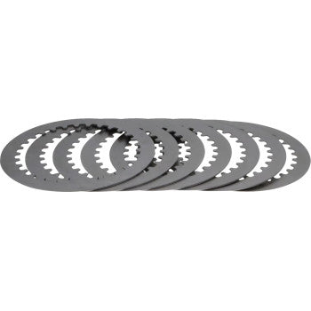 PROX Clutch Plate Set - SX 60/65 16.CPS60098