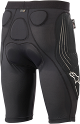 ALPINESTARS Paragon Lite Shorts - Black - US 32 1657220-10-32