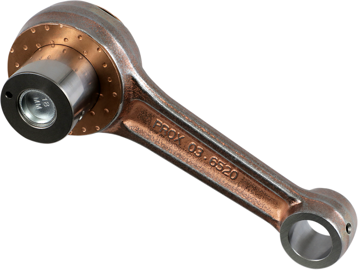 PROX Connecting Rod 3.652