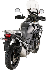 GIVI Sidecase Mount PLR3105