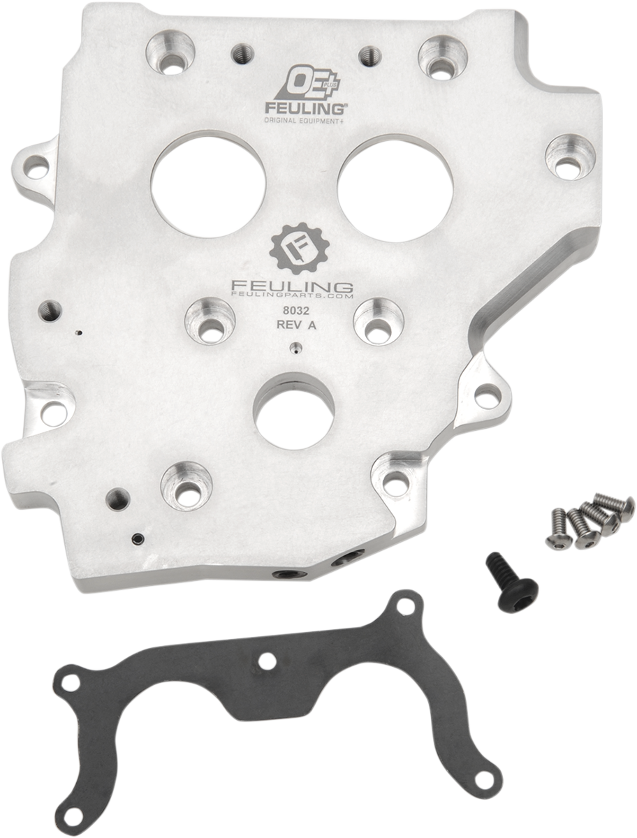 FEULING OIL PUMP CORP. OE+ Cam Plate - Conversion 8032