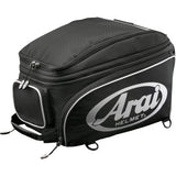 ARAI HELMETS Helmet Bag - Black 12-1612