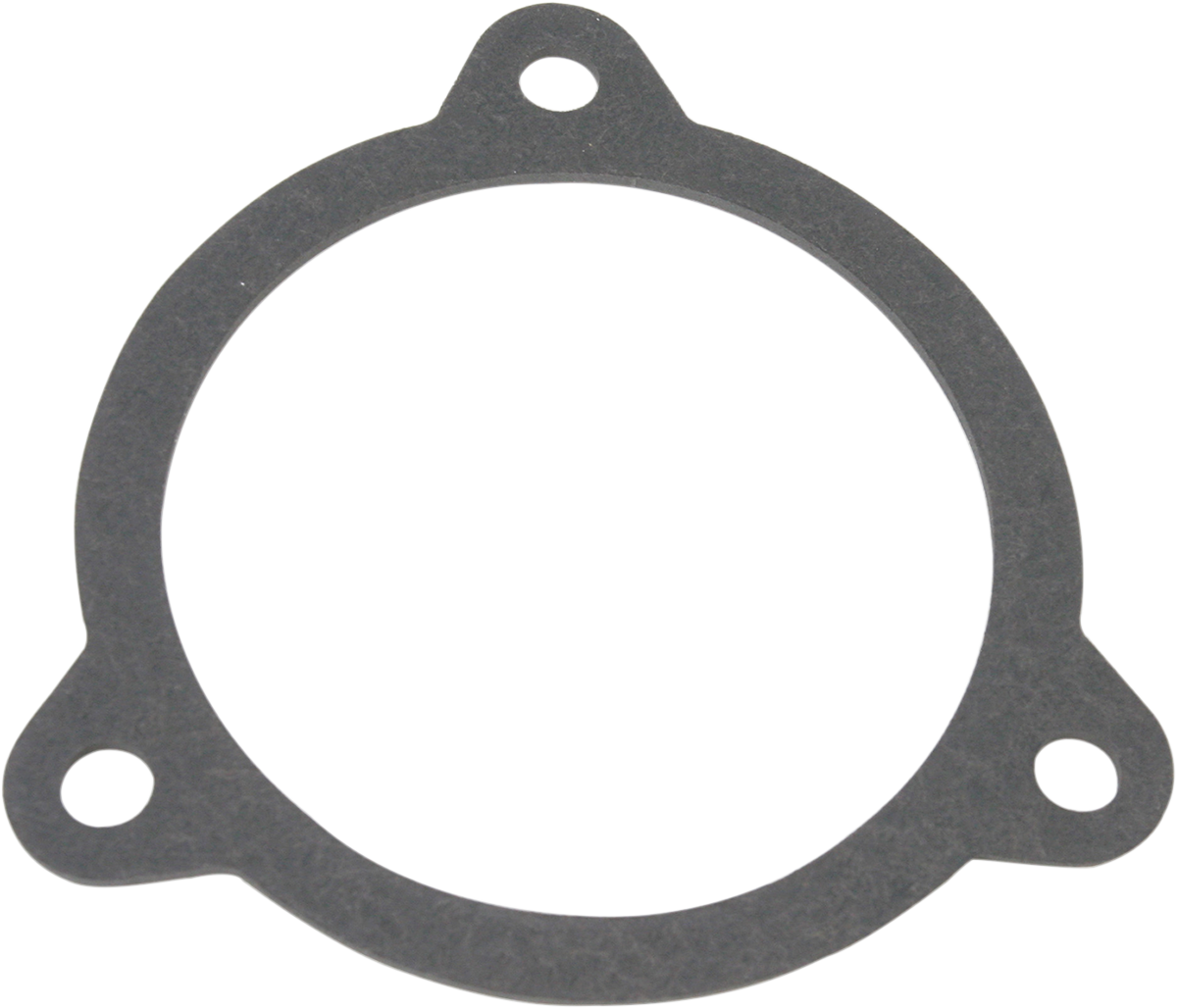 JAMES GASKET Air Cleaner Gasket - '08-'16 FLT JGI-29241-08