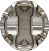 JE PISTONS Piston Kit 379449