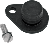 JAMES GASKET Speedo Plug - 4-Speed JGI-35607-73-X