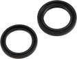 PROX Crank Seal Kit - CRF250R 42.1405