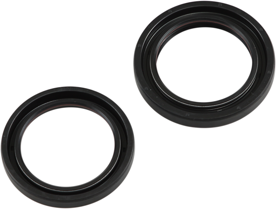 PROX Crank Seal Kit - CRF250R 42.1405